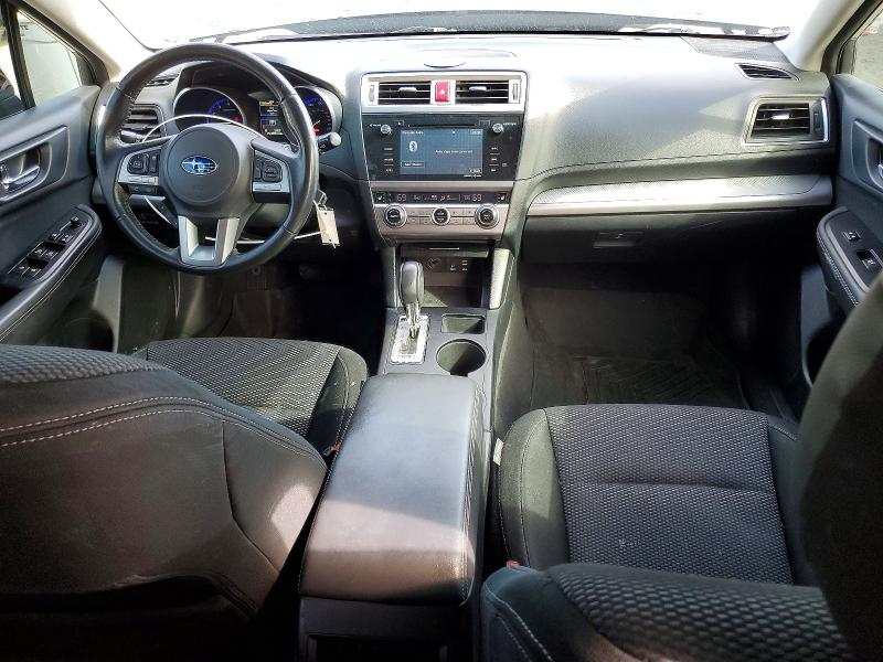 Aukcja sprzedaży 2015 Subaru Outback, vin: 4S4BSACC7F3293252, numer aukcji: 62526146