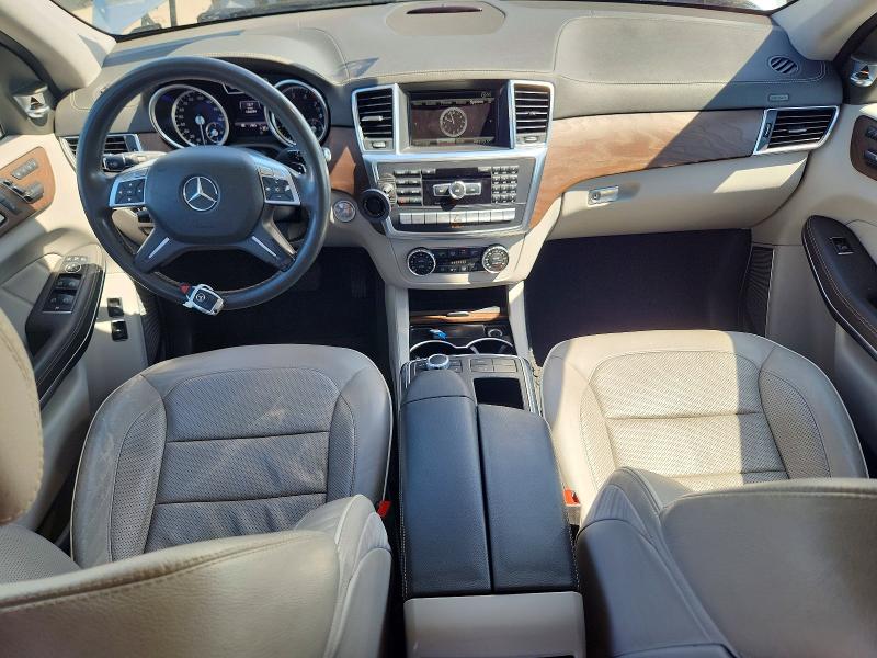 Aukcja sprzedaży 2013 Mercedes-benz Gl, vin: 4JGDF7DE9DA117831, numer aukcji: 60012366