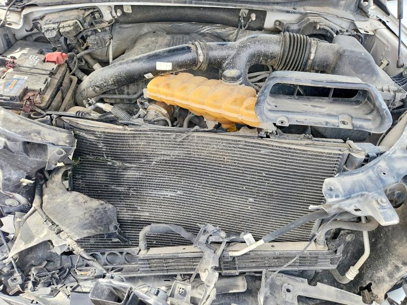 2015 Ford F150 მანქანა იყიდება აუქციონზე, vin: 1FTEW1EG8FFC97475, აუქციონის ნომერი: 61139486
