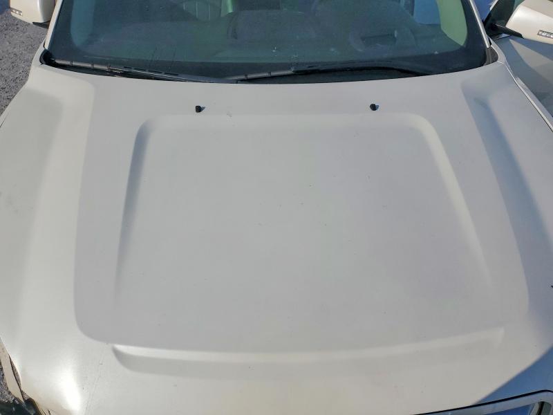 2015 Gmc Acadia მანქანა იყიდება აუქციონზე, vin: 1GKKRTKD6FJ335609, აუქციონის ნომერი: 59674536