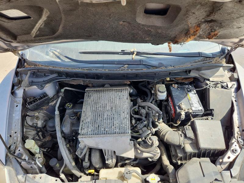 Aukcja sprzedaży 2008 Mazda Cx-7, vin: JM3ER29L680185498, numer aukcji: 59306616