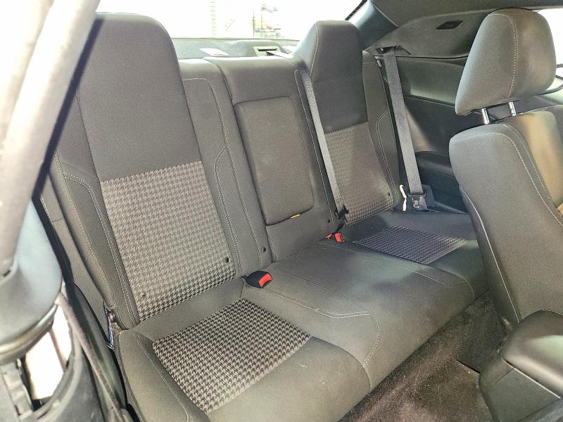 Aukcja sprzedaży 2019 Dodge Challenger, vin: 2C3CDZAG2KH525789, numer aukcji: 62517226