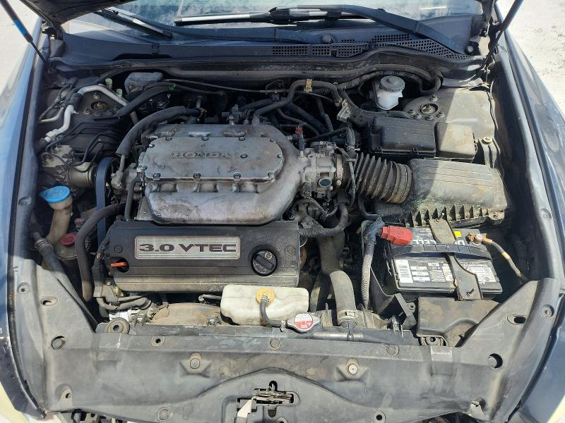Продажа на аукционе авто 2007 Honda Accord, vin: 1HGCM66377A004705, номер лота: 59877546