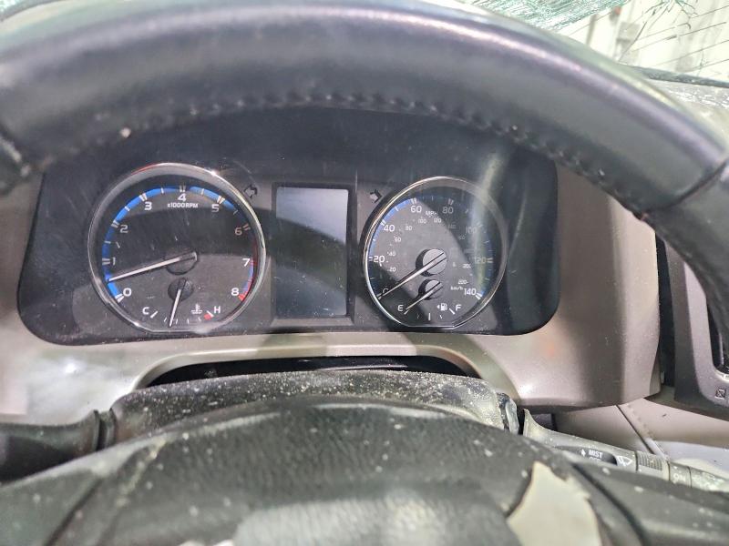 Продажа на аукционе авто 2016 Toyota Rav4, vin: 2T3RFREV2GW459972, номер лота: 59307386