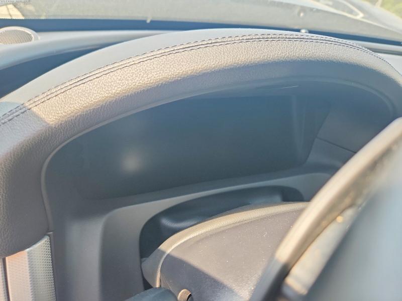 Продаж на аукціоні авто 2017 Jaguar Xf, vin: SAJBK4BVXHCY27969, номер лоту: 59862456