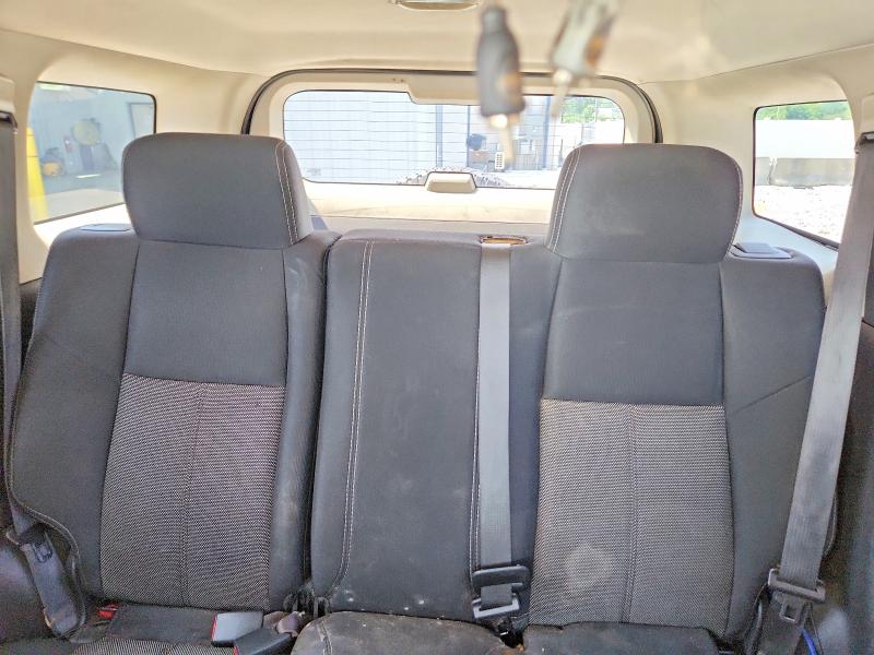 63567456 :رقم المزاد ، 5GTDN13EX78213316 vin ، 2007 Hummer H3 مزاد بيع