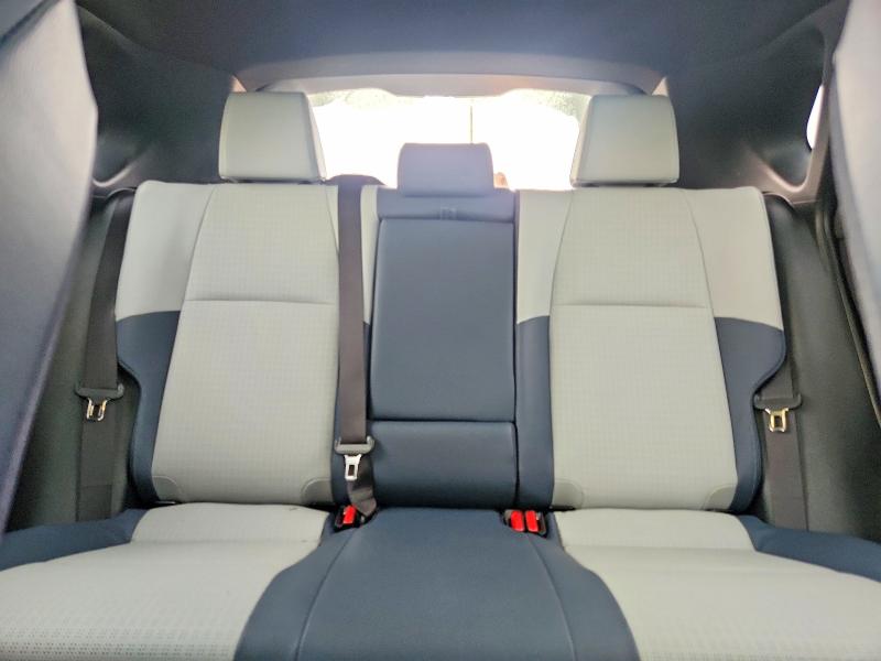 Aukcja sprzedaży 2024 Subaru Solterra, vin: JTMABABA9RA056472, numer aukcji: 62838566
