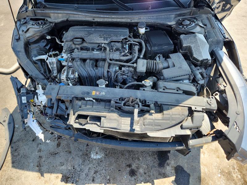 Продаж на аукціоні авто 2025 Kia K4, vin: 3KPFW4DE0SE145376, номер лоту: 63531266