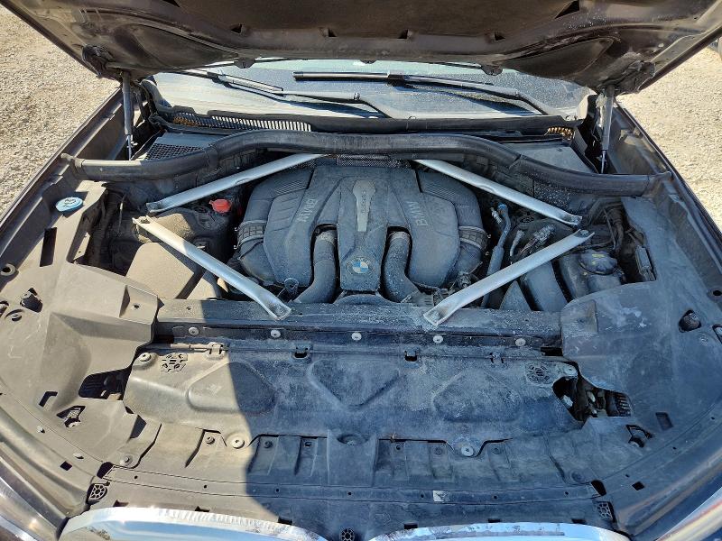 Aukcja sprzedaży 2019 Bmw X7, vin: 5UXCX4C53KLS35998, numer aukcji: 62822586
