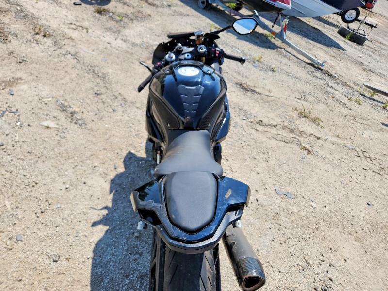Aukcja sprzedaży 2026 Bmw S 1000, vin: WB10P2304T6M31846, numer aukcji: 63228626