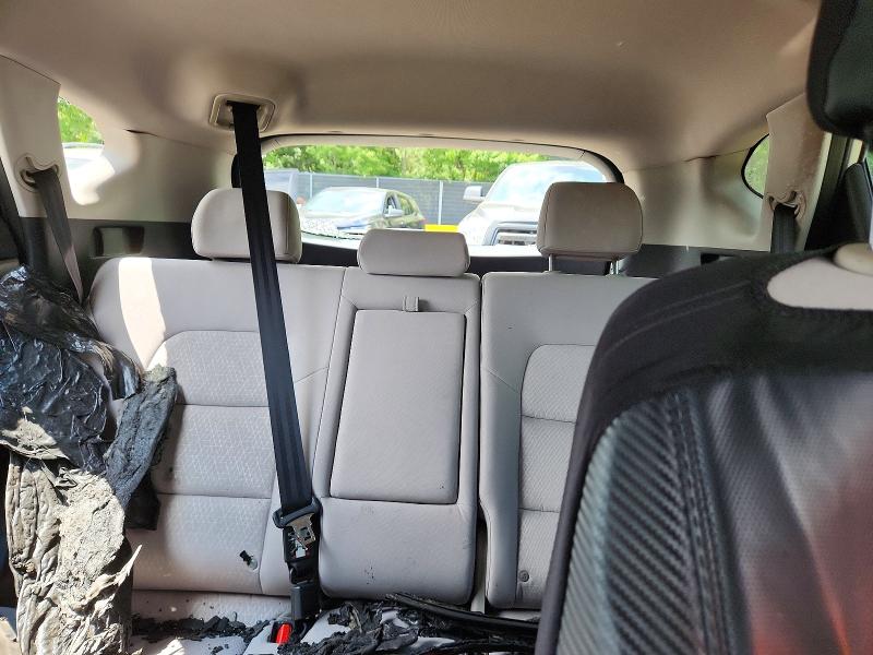 2018 Hyundai Tucson მანქანა იყიდება აუქციონზე, vin: KM8J3CA48JU649405, აუქციონის ნომერი: 62988066