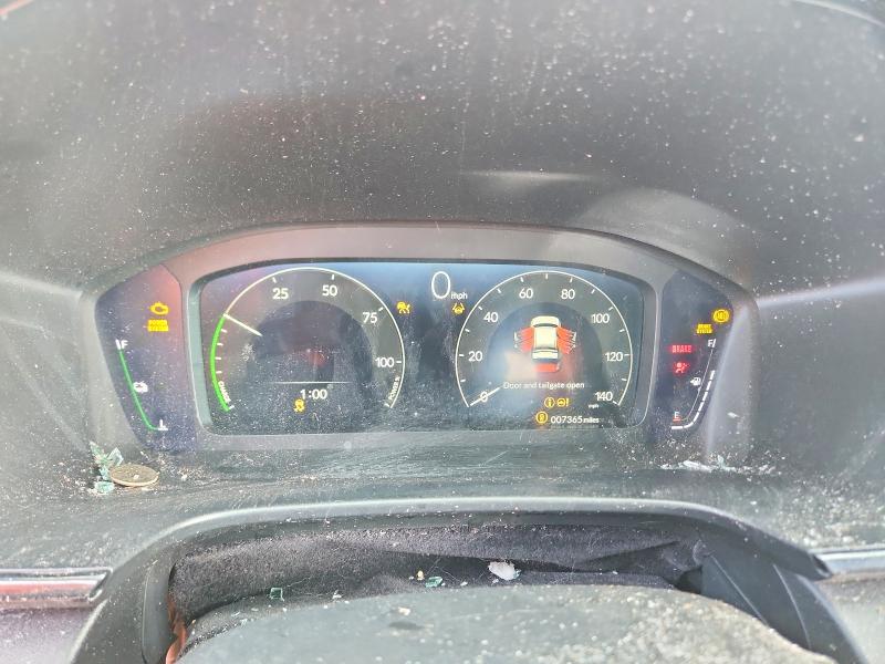Aukcja sprzedaży 2026 Honda Cr-v, vin: 7FARS6H61TE031099, numer aukcji: 60004416