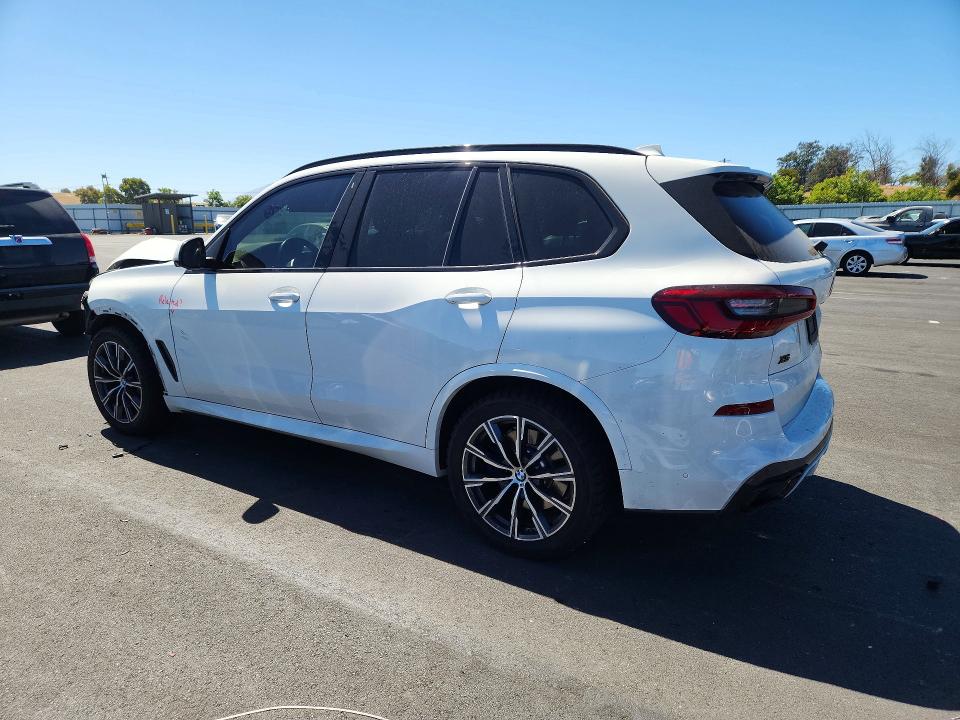 2020 Bmw X5 მანქანა იყიდება აუქციონზე, vin: 5UXCR6C09L9B65919, აუქციონის ნომერი: 60605456