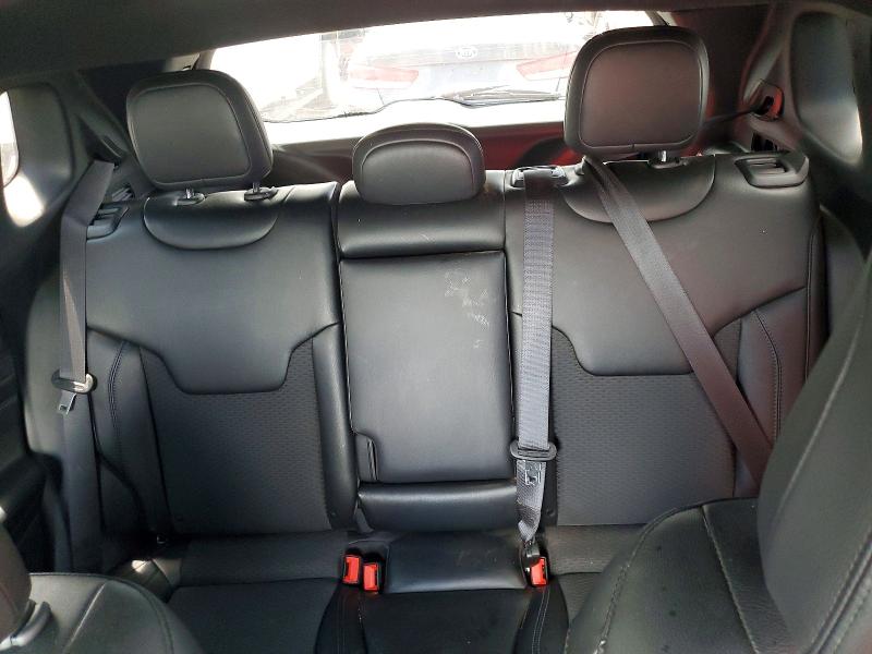 Aukcja sprzedaży 2026 Jeep Compass, vin: 3C4NJDBN5TT178867, numer aukcji: 60298206