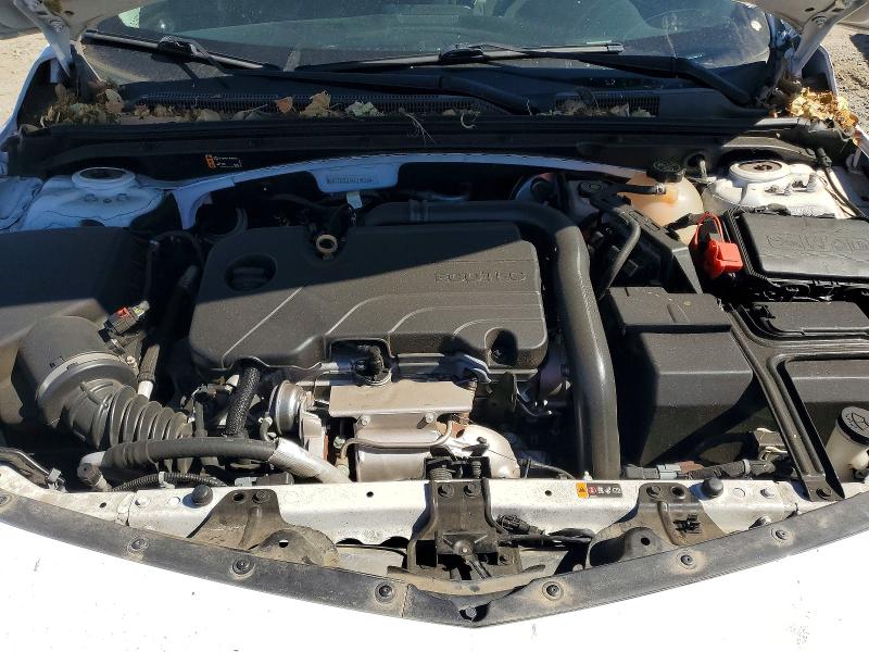 59655416 :رقم المزاد ، 1G1ZC5ST4LF146298 vin ، 2020 Chevrolet Malibu مزاد بيع