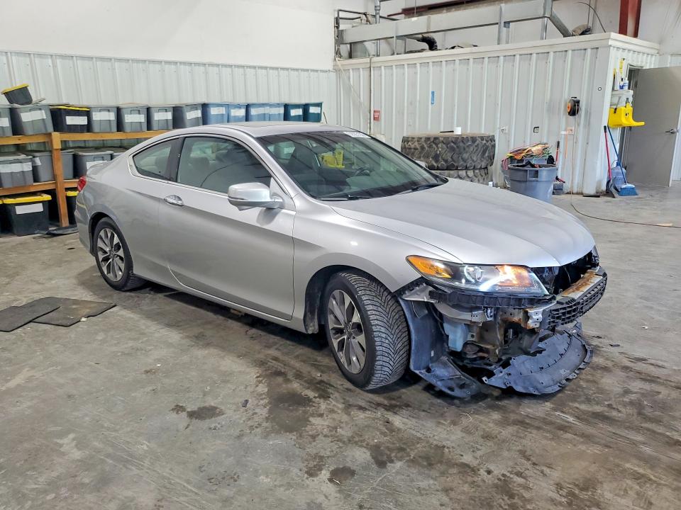 Aukcja sprzedaży 2013 Honda Accord, vin: 1HGCT1B82DA025514, numer aukcji: 62093196