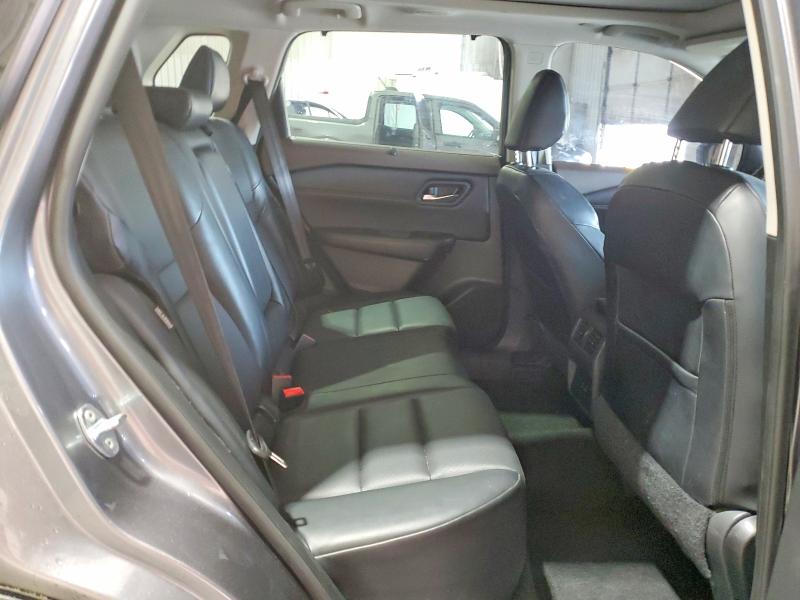 Aukcja sprzedaży 2022 Nissan Rogue, vin: 5N1BT3BB8NC708210, numer aukcji: 62128056