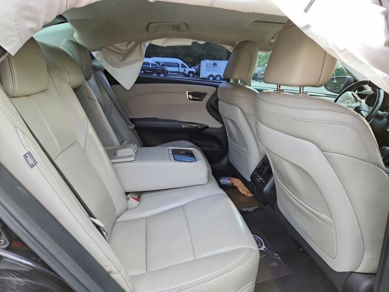 2013 Toyota Avalon მანქანა იყიდება აუქციონზე, vin: 4T1BK1EB4DU020331, აუქციონის ნომერი: 63109666
