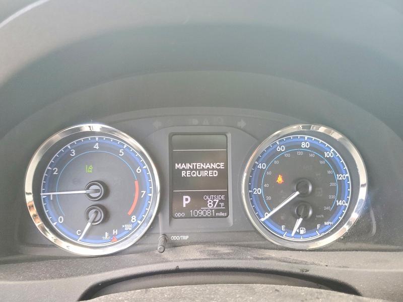 2019 Toyota Corolla მანქანა იყიდება აუქციონზე, vin: 2T1BURHE5KC225475, აუქციონის ნომერი: 60632256