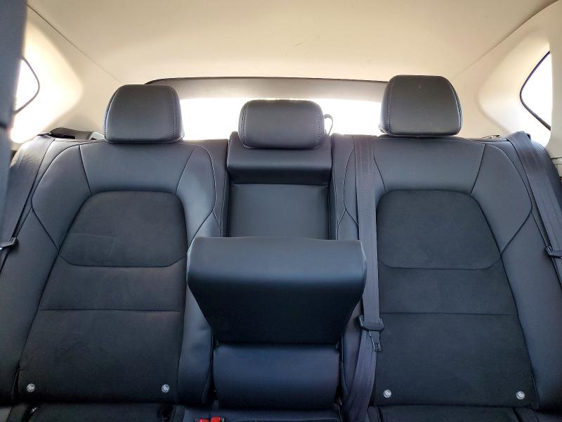 60135336 :رقم المزاد ، JM3KFBCM7M1424249 vin ، 2021 Mazda Cx-5 مزاد بيع