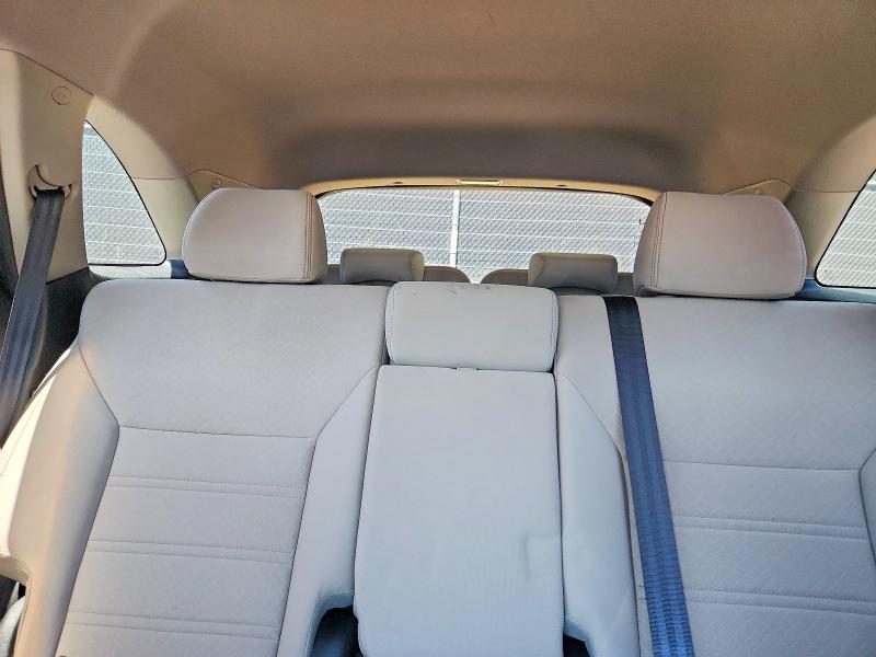 62357716 :رقم المزاد ، 5XYPG4A38LG654544 vin ، 2020 Kia Sorento مزاد بيع