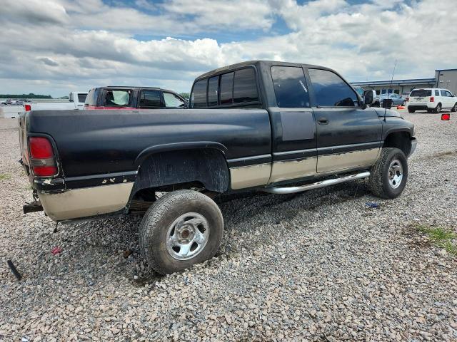 Aukcja sprzedaży 1996 Dodge Ram 1500, vin: 3B7HF13Y1TG144553, numer aukcji: 60025316