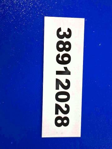 Продажа на аукционе авто 2026 Others 2026 14 Pieces Heavy Duty:  Cl, vin: 38912028, номер лота: 60917726