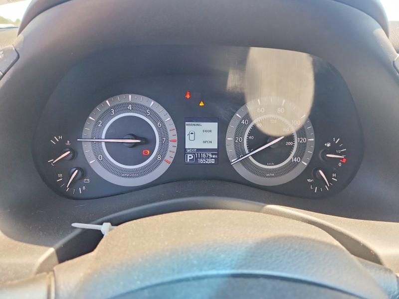 Продажа на аукционе авто 2015 Infiniti Qx80, vin: JN8AZ2NC4F9370157, номер лота: 63134686