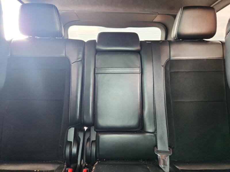 Aukcja sprzedaży 2014 Jeep Grand Cherokee, vin: 1C4RJFDJ0EC478449, numer aukcji: 85611925