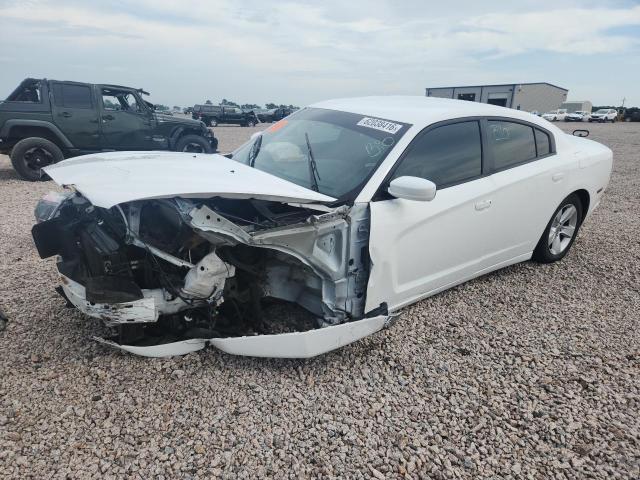 Продажа на аукционе авто 2013 Dodge Charger, vin: 2C3CDXBG3DH624773, номер лота: 62038416