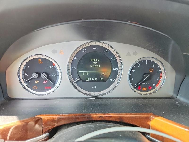 62725036 :رقم المزاد ، WDCGG8HB8BF661588 vin ، 2011 Mercedes-benz Glk مزاد بيع