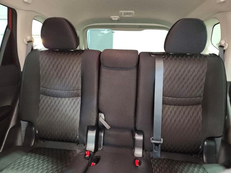 2019 Nissan Rogue მანქანა იყიდება აუქციონზე, vin: 5N1AT2MVXKC764271, აუქციონის ნომერი: 60439566