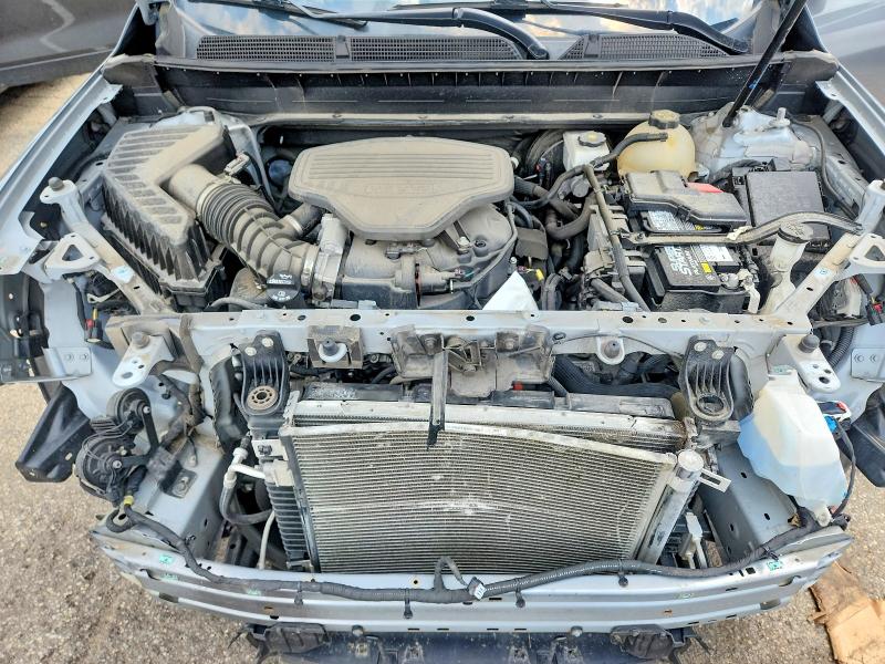 2020 Gmc Acadia მანქანა იყიდება აუქციონზე, vin: 1GKKNMLS0LZ208947, აუქციონის ნომერი: 62323436