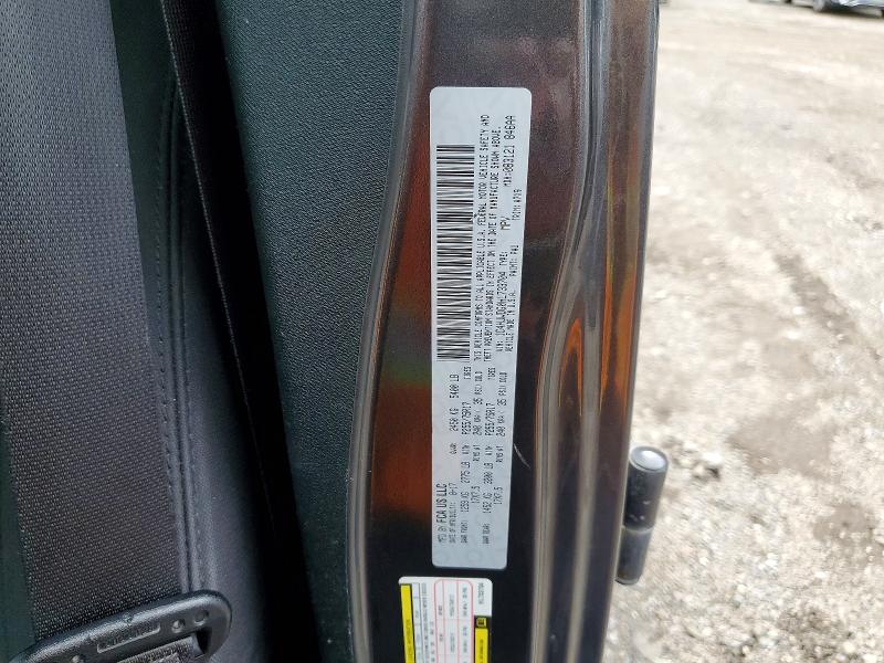 62348686 :رقم المزاد ، 1C4HJWDG0HL733704 vin ، 2017 Jeep Wrangler Unlimited مزاد بيع