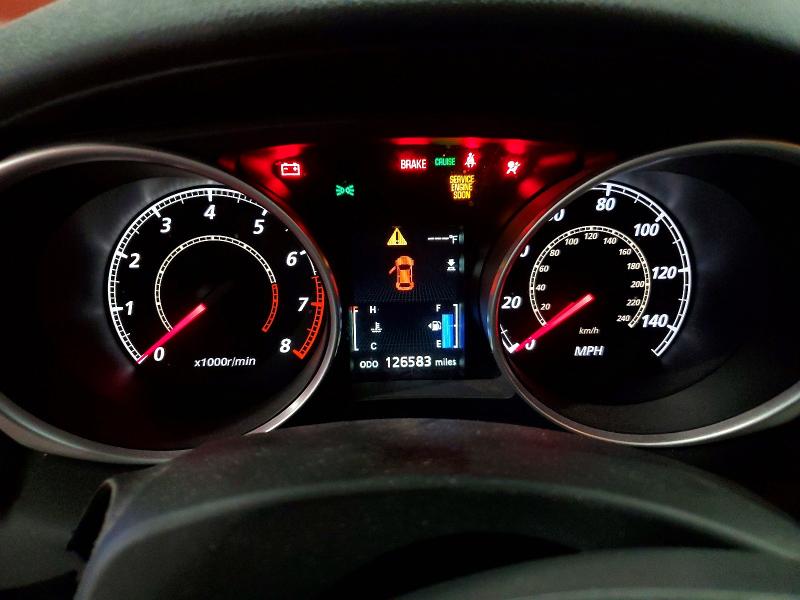 2015 Mitsubishi Outlander Sport მანქანა იყიდება აუქციონზე, vin: 4A4AR3AU1FE001420, აუქციონის ნომერი: 60620936