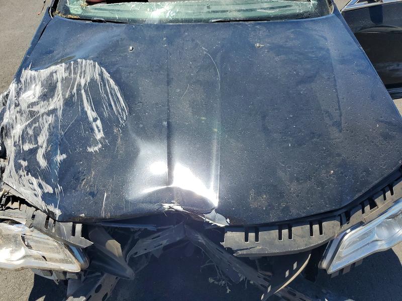 Aukcja sprzedaży 2014 Chrysler 300, vin: 2C3CCAAG5EH163076, numer aukcji: 60866016