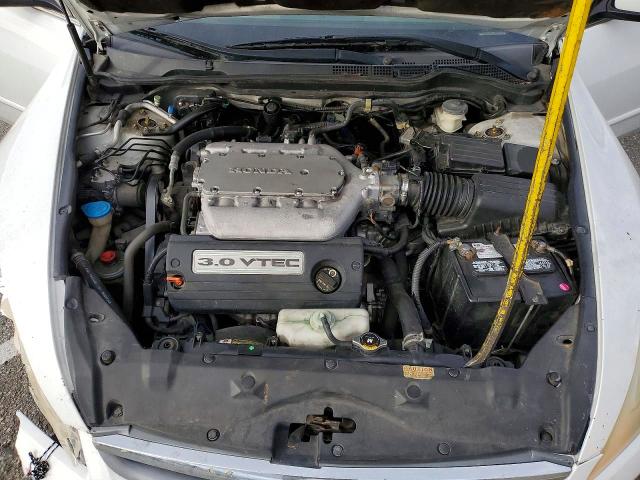 Aukcja sprzedaży 2007 Honda Accord, vin: 1HGCM665X7A039370, numer aukcji: 61975316