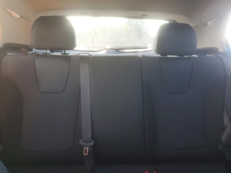 Aukcja sprzedaży 2020 Buick Encore Gx, vin: KL4MMBS27LB086362, numer aukcji: 61385236