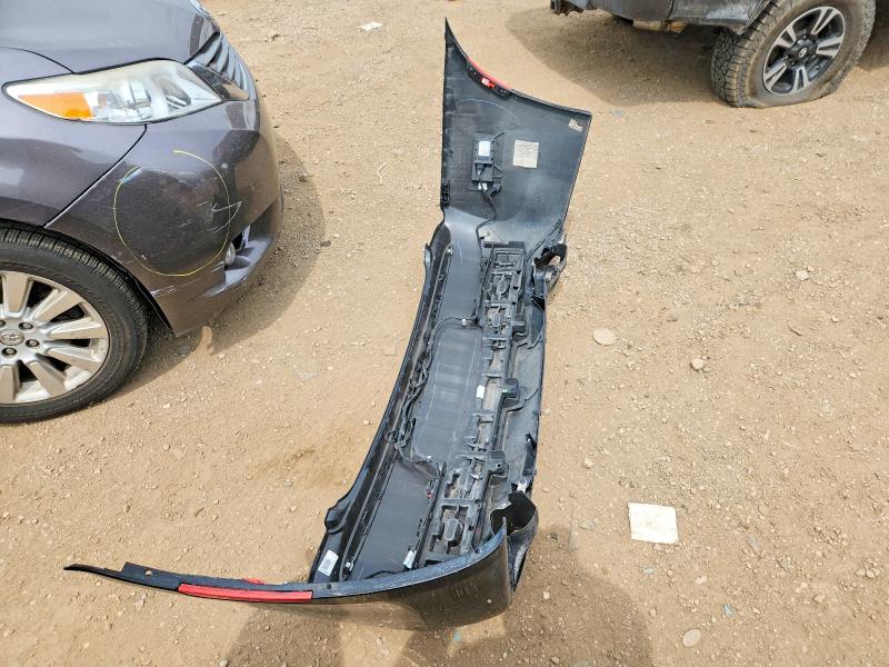 61391086 :رقم المزاد ، 2C3CCABG5PH537767 vin ، 2023 Chrysler 300 مزاد بيع