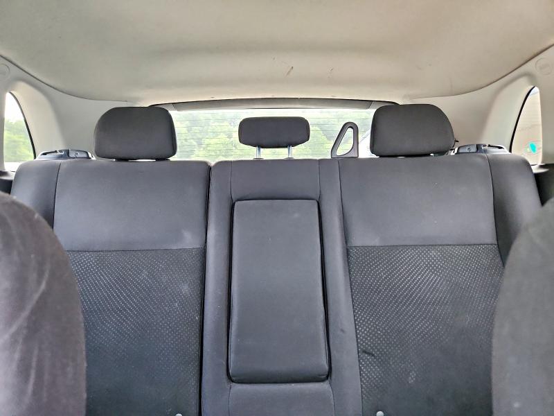 Aukcja sprzedaży 2013 Mitsubishi Outlander Sport, vin: 4A4AR3AU7DE004335, numer aukcji: 62416706