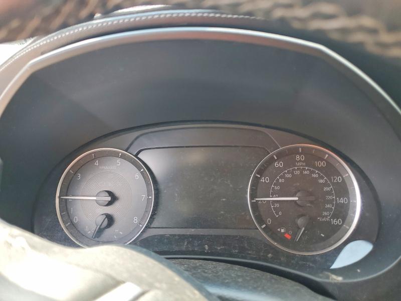 Продаж на аукціоні авто 2021 Infiniti Qx50, vin: 3PCAJ5BA1MF102063, номер лоту: 61875776
