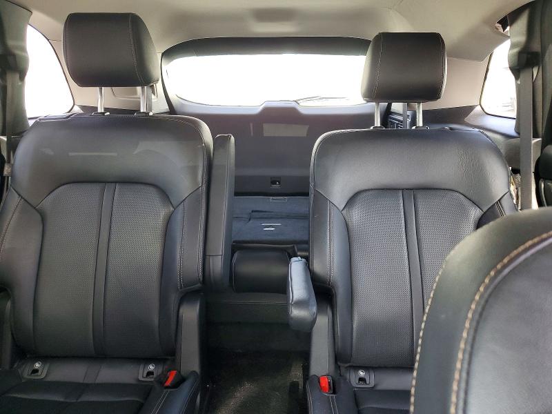 Продаж на аукціоні авто 2024 Mazda Cx-90, vin: JM3KKDHD2R1135304, номер лоту: 60199776