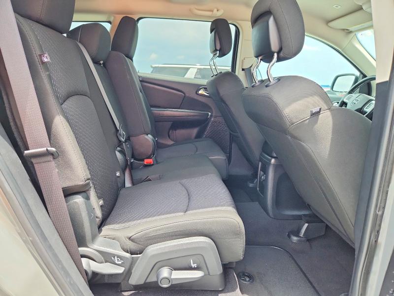 Aukcja sprzedaży 2019 Dodge Journey, vin: 3C4PDCBG9KT681134, numer aukcji: 63070436