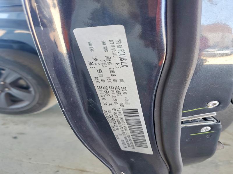 Продаж на аукціоні авто 2015 Jeep Patriot, vin: 1C4NJPBA9FD341836, номер лоту: 60390126