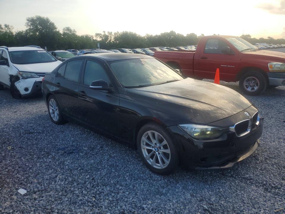 Aukcja sprzedaży 2016 Bmw 320, vin: WBA8E1G54GNT37938, numer aukcji: 59064646