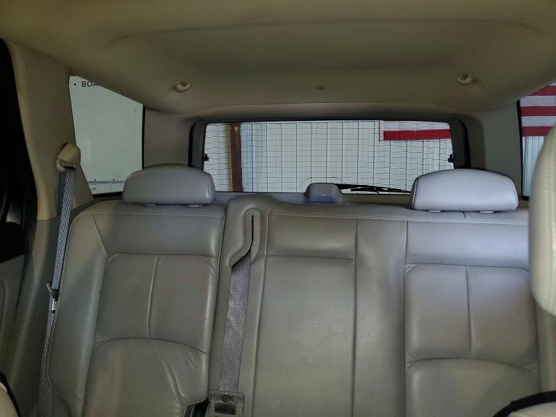 Продажа на аукционе авто 2006 Saturn Vue, vin: 5GZCZ53456S851009, номер лота: 62766256