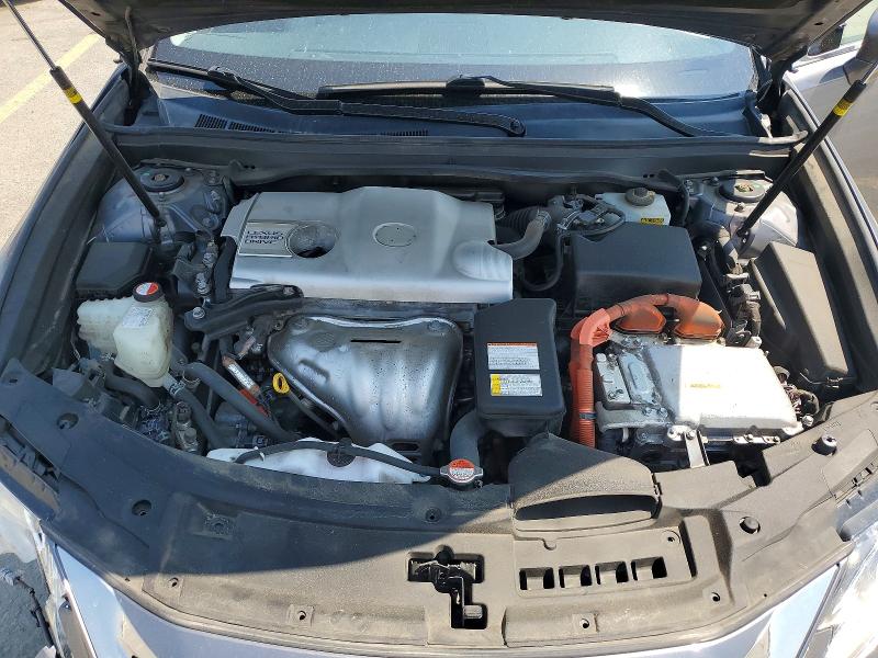 Aukcja sprzedaży 2016 Lexus Es, vin: JTHBW1GG2G2113932, numer aukcji: 63583596