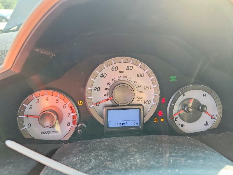 60809466 :رقم المزاد ، 5FNYF3H99FB008033 vin ، 2015 Honda Pilot مزاد بيع