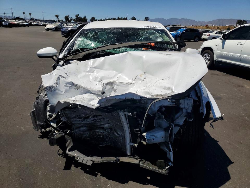 Aukcja sprzedaży 2019 Ford Fusion, vin: 3FA6P0G71KR279329, numer aukcji: 60323436
