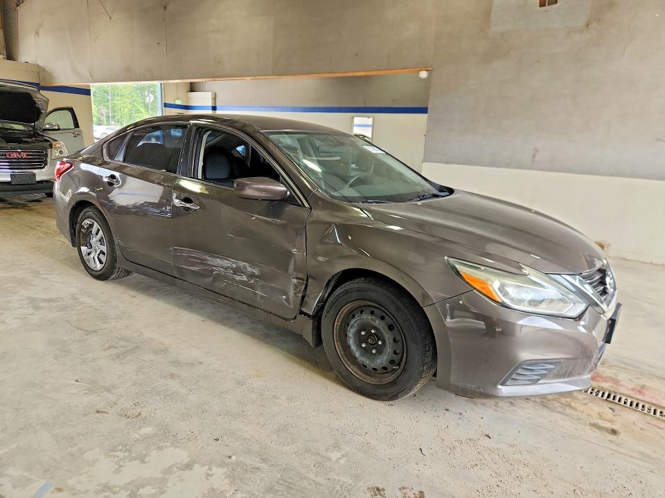 Aukcja sprzedaży 2016 Nissan Altima, vin: 1N4AL3AP8GN317231, numer aukcji: 57708166
